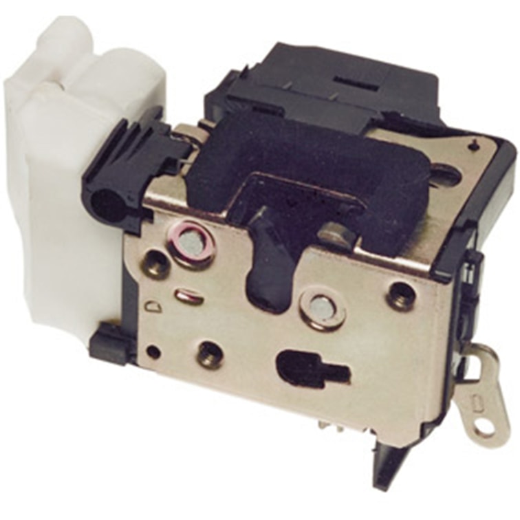 Produto imagem - 0d39f20c-0c70-4db4-9919-723b6e9937c1