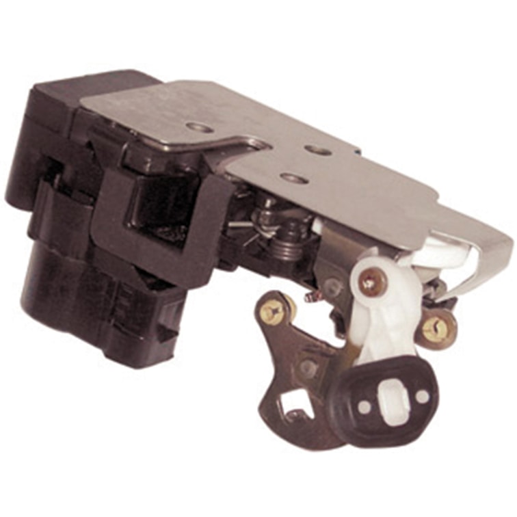 Produto imagem - 50bd1f96-3321-4b48-b9c4-3b08e8413afe