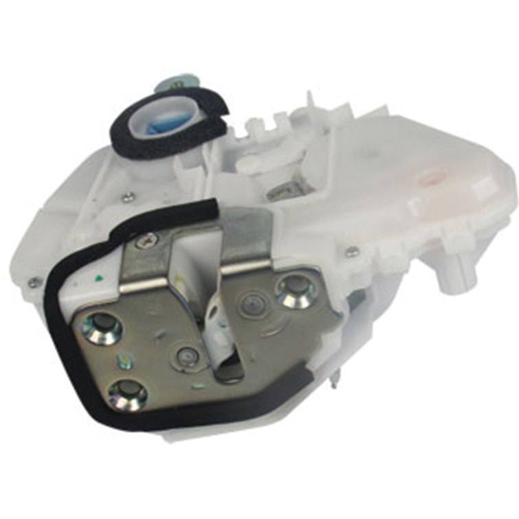 Produto imagem - ba7db8fb-92b2-4c01-8f5e-ef2598e840f7