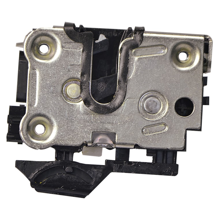 Produto imagem - df170d9a-2f91-42b3-a8b8-9f6371d657df