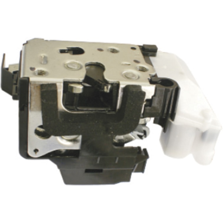 Produto imagem - 2a9d301d-1423-4a53-a6f9-f7bc904e67d4