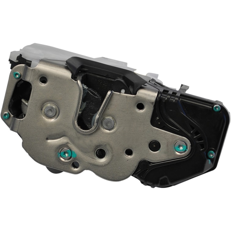 Produto imagem - 28d7af6f-224e-4cf1-acec-6598f83e470a