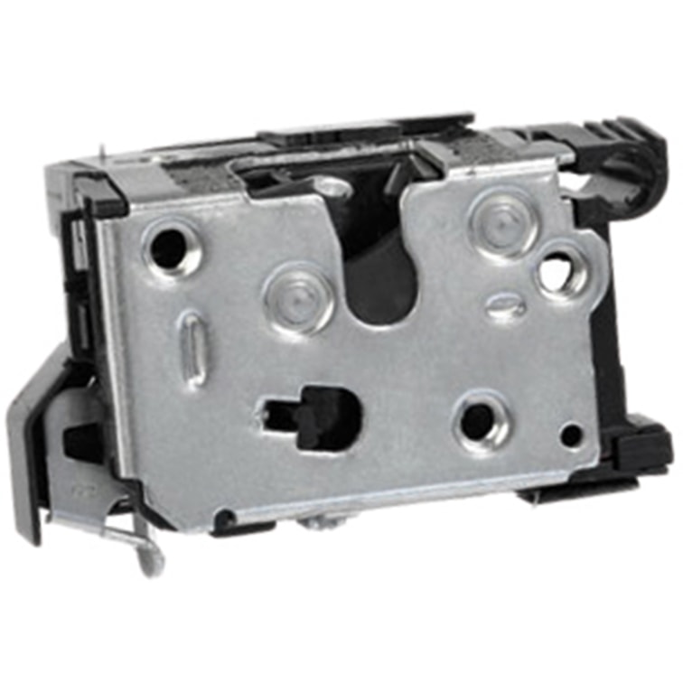 Produto imagem - a83cab3d-d9e1-4bf8-a9fe-376a8ca32002