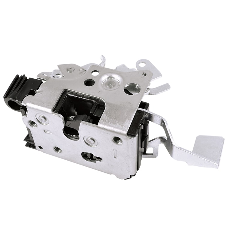 Fechadura Porta Diant Lado Direito Ducato 98 A 05