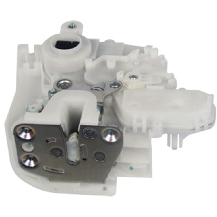 Produto imagem - 4319362d-8632-43d6-a911-59e4939d87a1