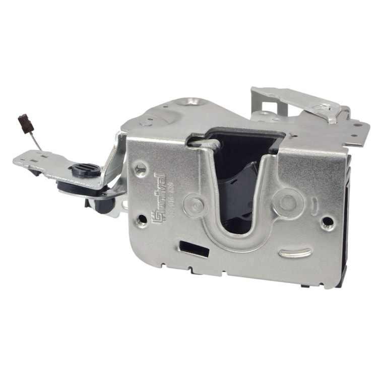 Produto imagem - 49c0e83e-f31f-45aa-9423-45eb5e895191