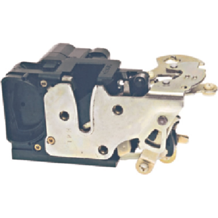 Produto imagem - 176d5561-baa1-4cda-8eb8-4182dd4ad99b