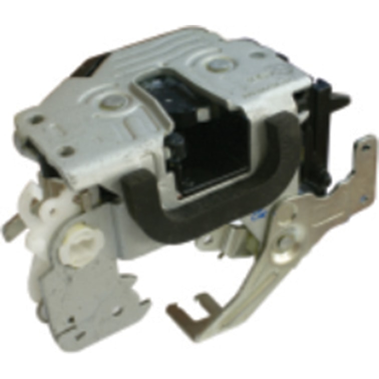 Produto imagem - 87c943f6-ff0f-4976-b7e7-ab51862d4237