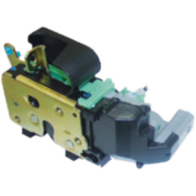 Produto imagem - bc348763-9cb5-451d-ba36-8a5737cb48e6