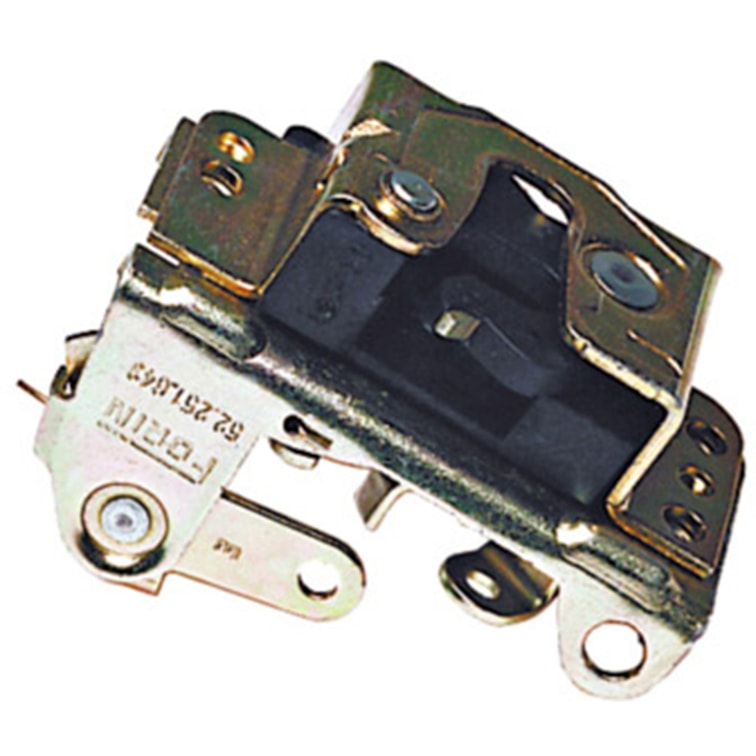 Produto imagem - caede77c-b971-44f7-bce1-3e532e5b7efa