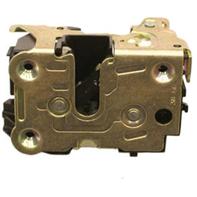 Produto imagem - 8bd3c2a3-525c-4d43-b7ae-6dcbe7bc7750