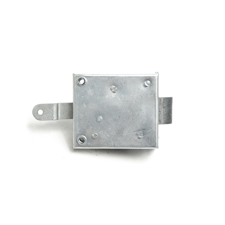 Produto imagem - e437b61b-7712-41f7-8c4b-fc90038a34ee