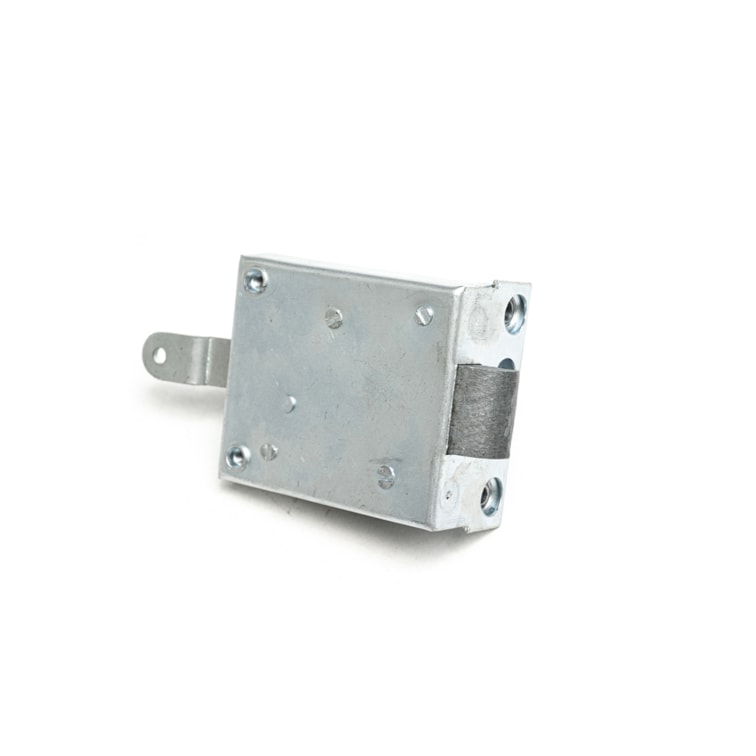 Produto imagem - 4f7415ed-a8ec-4793-8f7a-c7b8843d8cd6