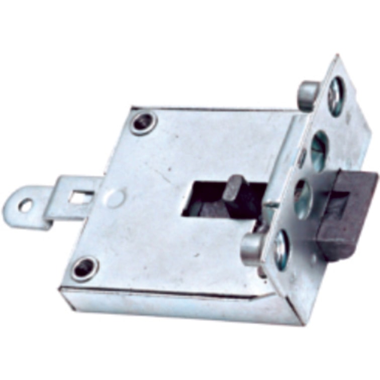 Produto imagem - 80752014-bd97-4209-b6ee-5e72cc8ff783