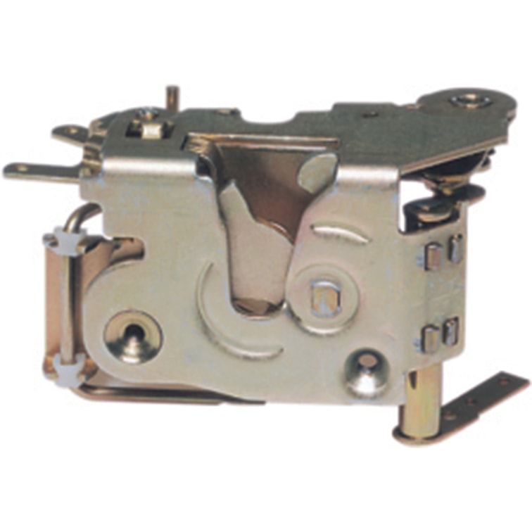 Produto imagem - 0794e791-e3e4-4650-b351-da036702bb45