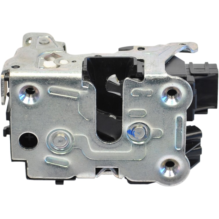 Produto imagem - 0f085c0c-8b6e-4d6b-a14a-d99f17601265