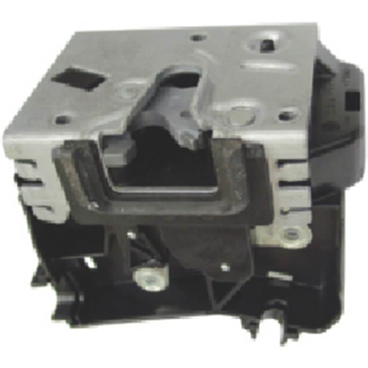 Produto imagem - cd41848c-7dc2-48c4-8e71-5b16eda6ffd0