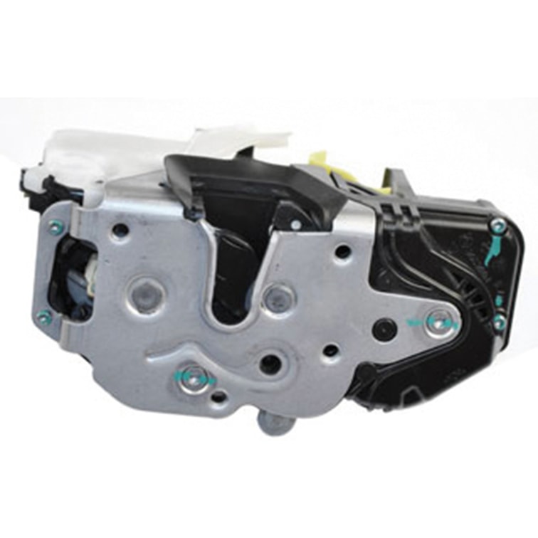 Produto imagem - e9ba04ef-8c94-493a-9573-0716d0b4940e