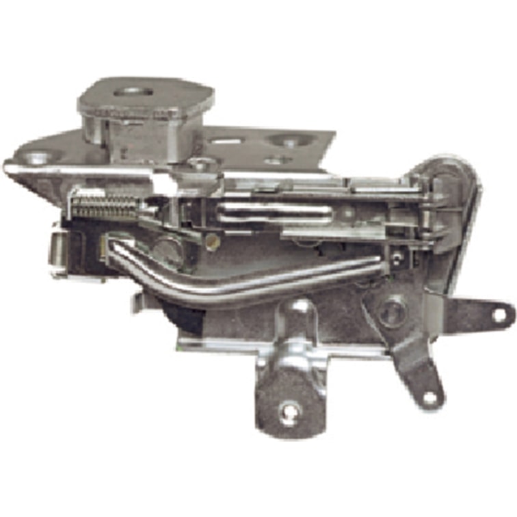 Produto imagem - 8a459602-0843-4833-84ee-08239a8d9583