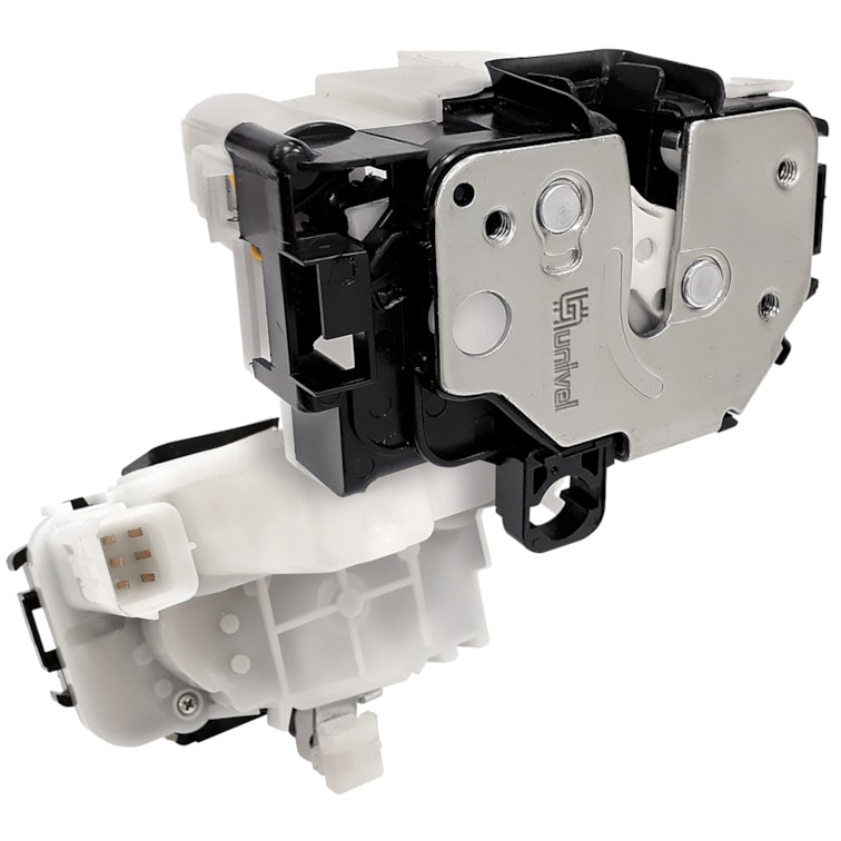 Produto imagem - f18b62d5-20ef-4dd3-8dce-f38f02c24b48