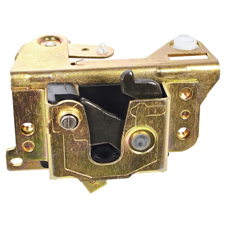 Fechadura Porta Diant Lado Direito Parati G2