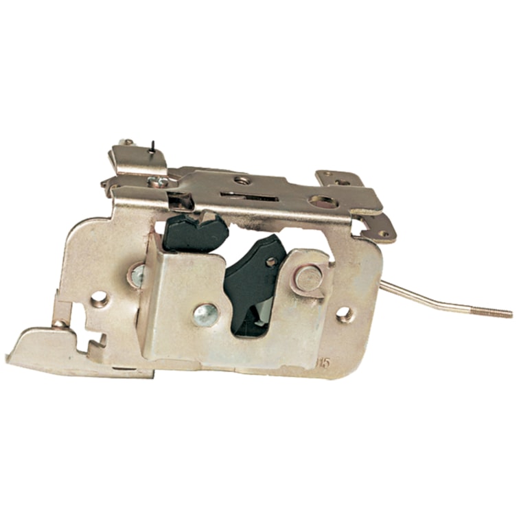 Produto imagem - 113c3c5e-2817-4ca1-a273-338e4f38eef1