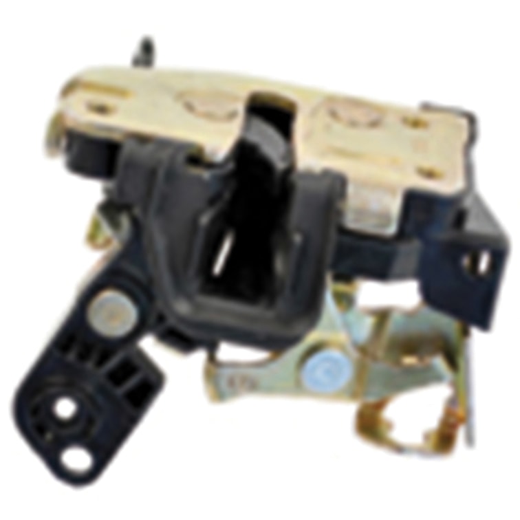 Produto imagem - db19101a-6e44-452e-a9b8-a8f8cd820401