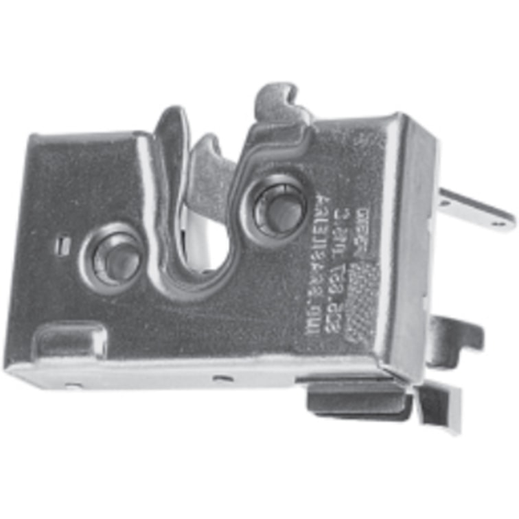 Produto imagem - c9dac76b-1704-4d53-9701-86a21726d58e