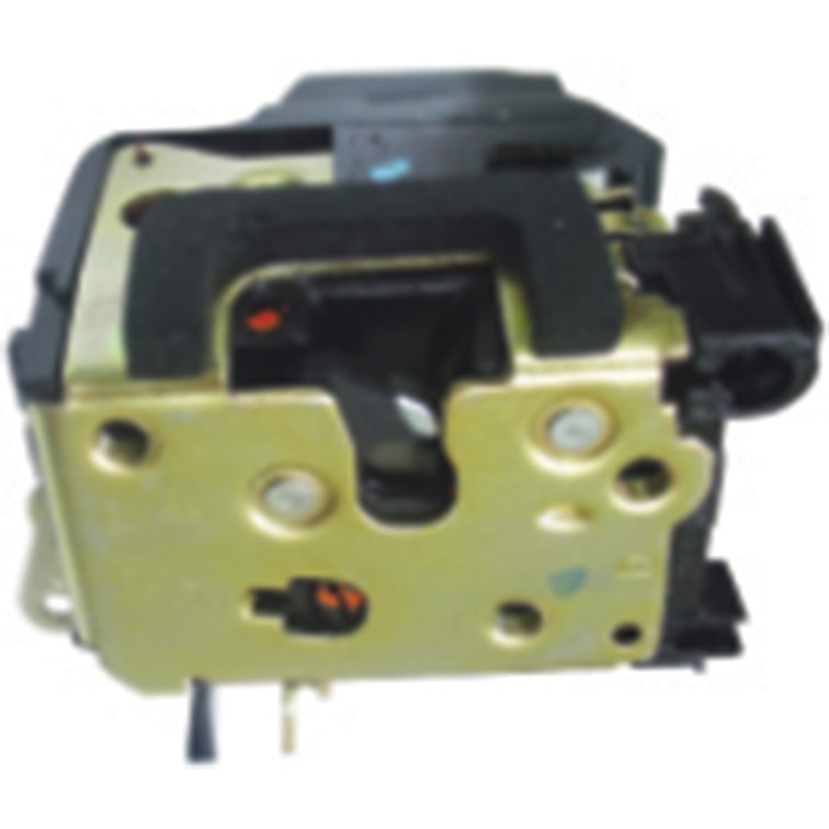 Fechadura Porta Diant Lado Direito Siena G1 Fase 4 Após 04