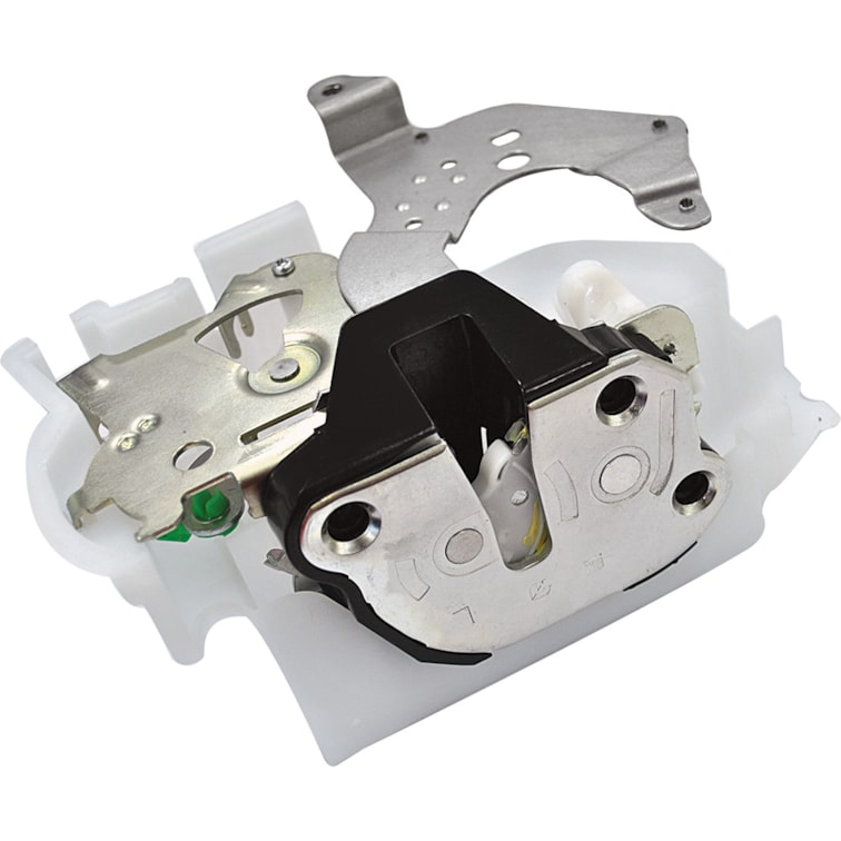 Produto imagem - fecd7c9c-3efe-4445-80e7-0fa2be2007f9