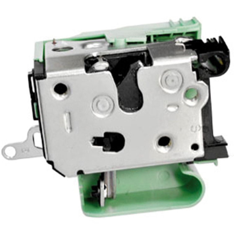 Produto imagem - d9a67134-e3e9-40d4-837c-860bf077991e