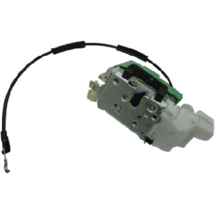 Produto imagem - e9be42ea-eac5-429f-8e75-1483b46d3b0e