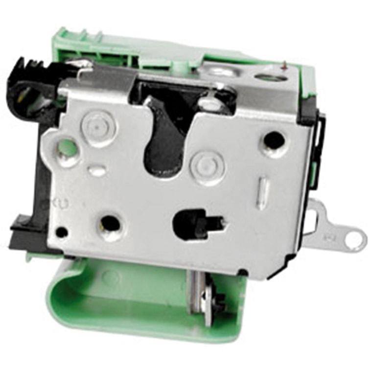 Produto imagem - f5c06925-809a-413c-9a72-91a85475b6da