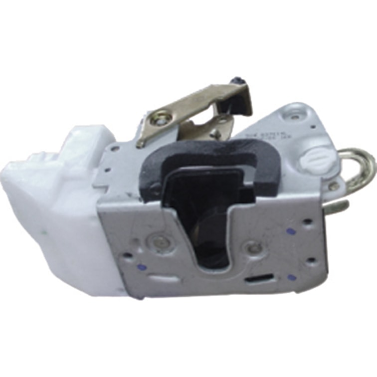 Produto imagem - 6d6db112-2977-4feb-b59e-90b4318f8886