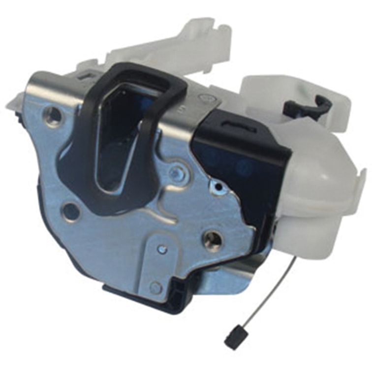 Produto imagem - f6a36a5e-49e3-4ff3-8712-83bb3bcaf88e