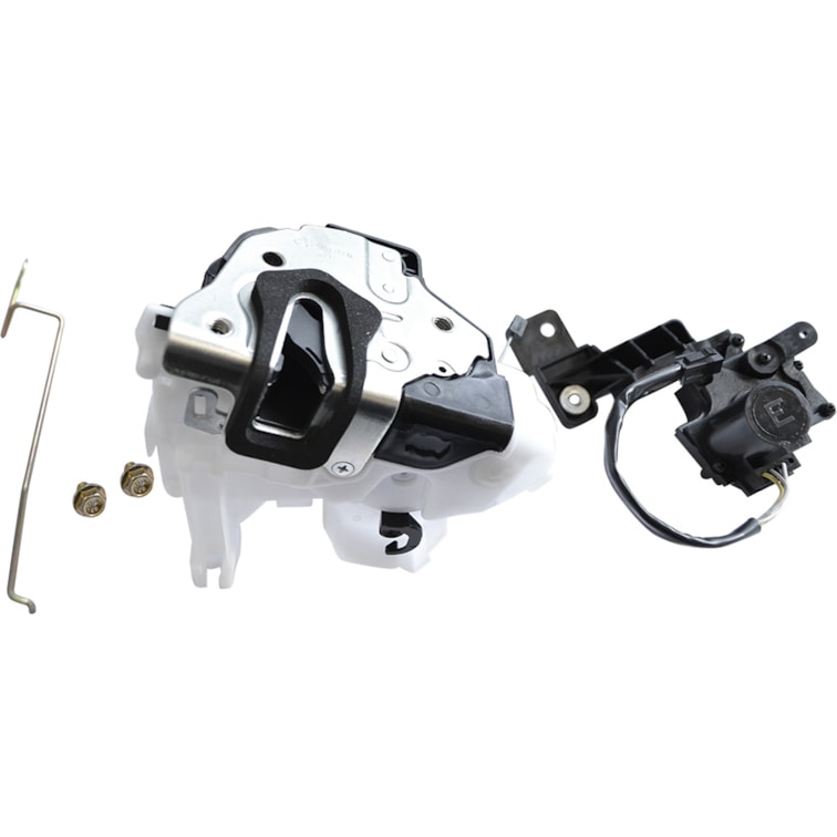 Produto imagem - bc2ece43-09b5-44c9-9ab4-e92a8430137c