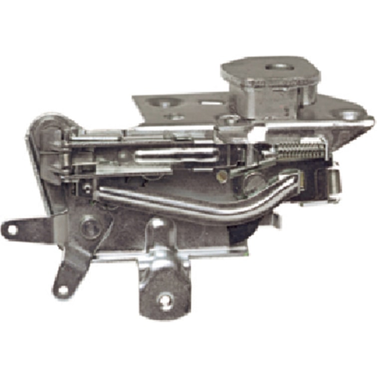 Produto imagem - 9fa73499-83df-4d9a-8b3c-c32afba89bfc