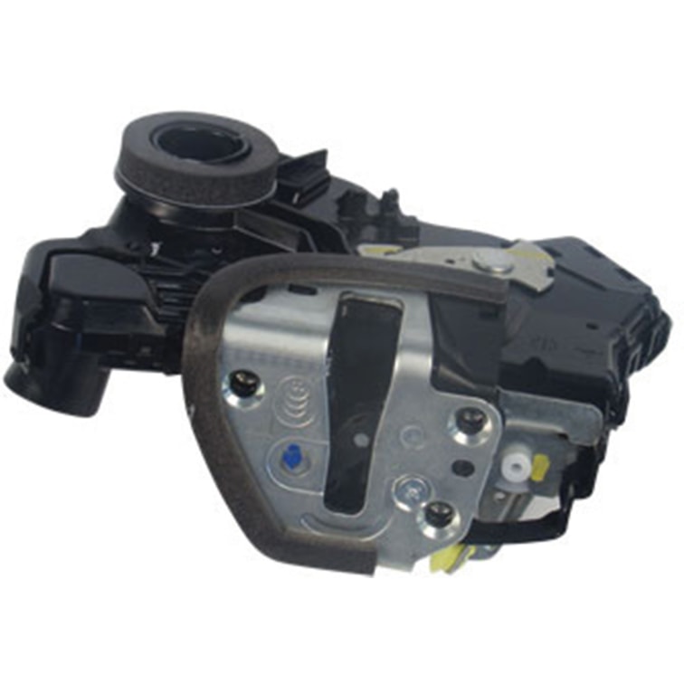 Produto imagem - 6353f48e-3224-428b-89d2-85041fb2e18f