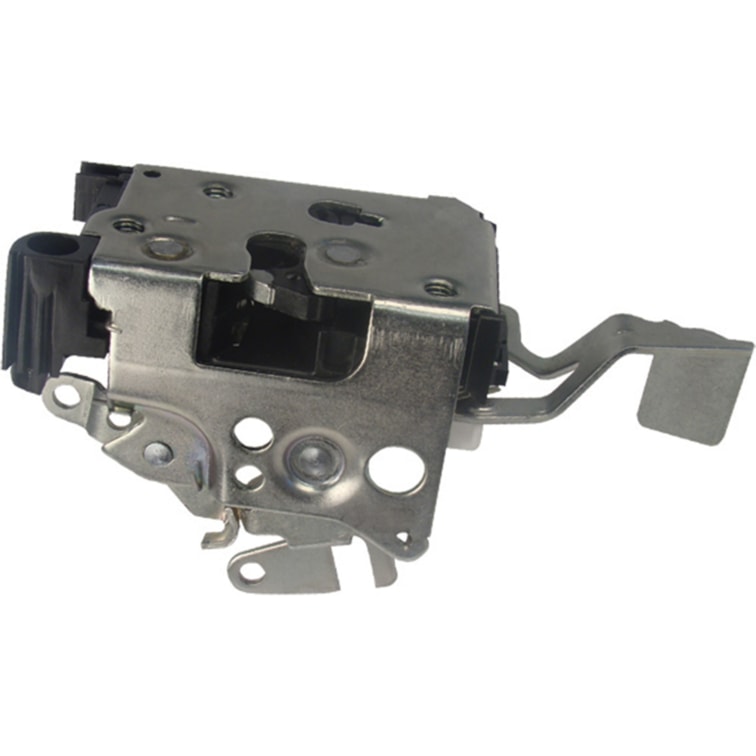 Produto imagem - cb33dbd4-e567-44cd-a29e-374d61c00283