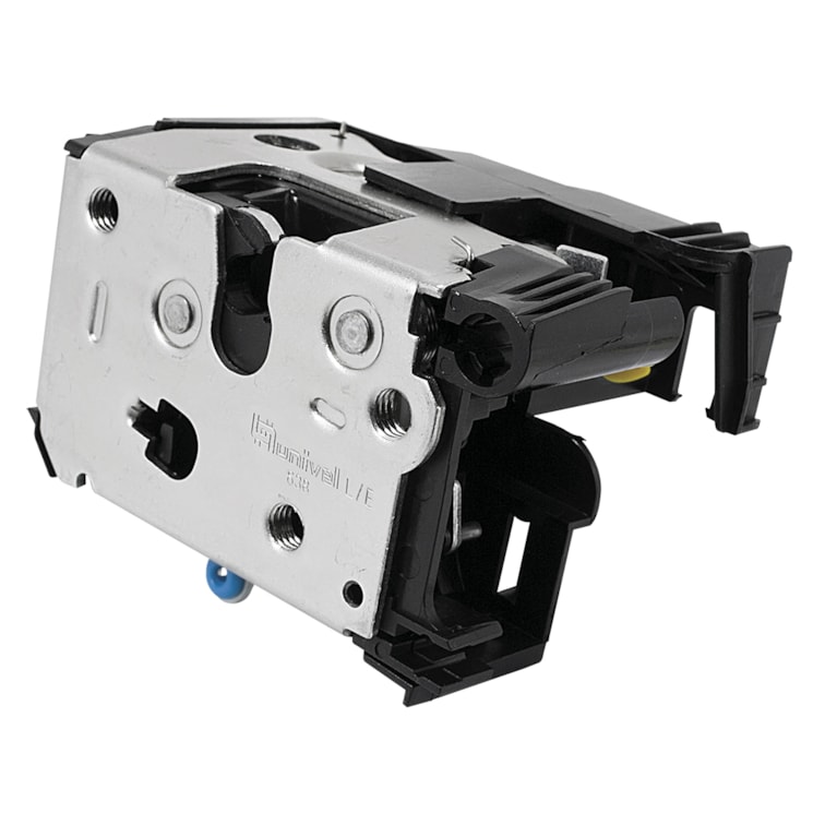 Produto imagem - 53f5452c-259b-46e0-8017-c4acf3c3a837