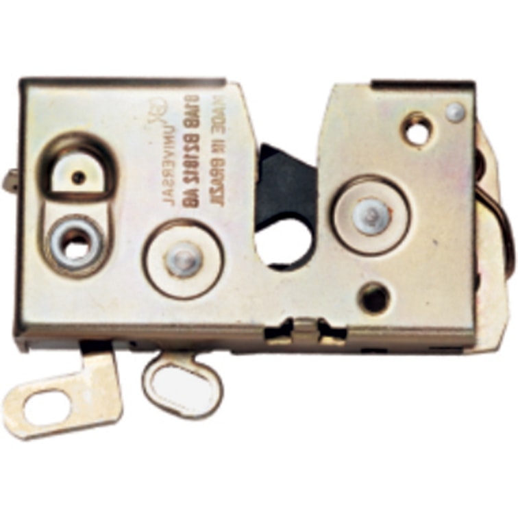 Produto imagem - 4de86578-f4c5-409d-bfc7-f4e13ee11a78