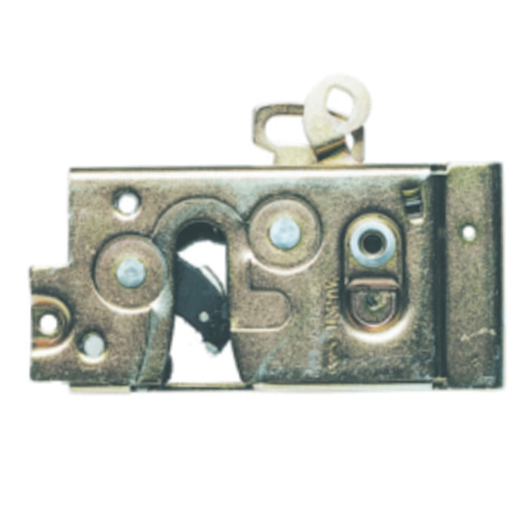 Produto imagem - 8ea31ddc-e596-4b5a-8610-b5a916e51755