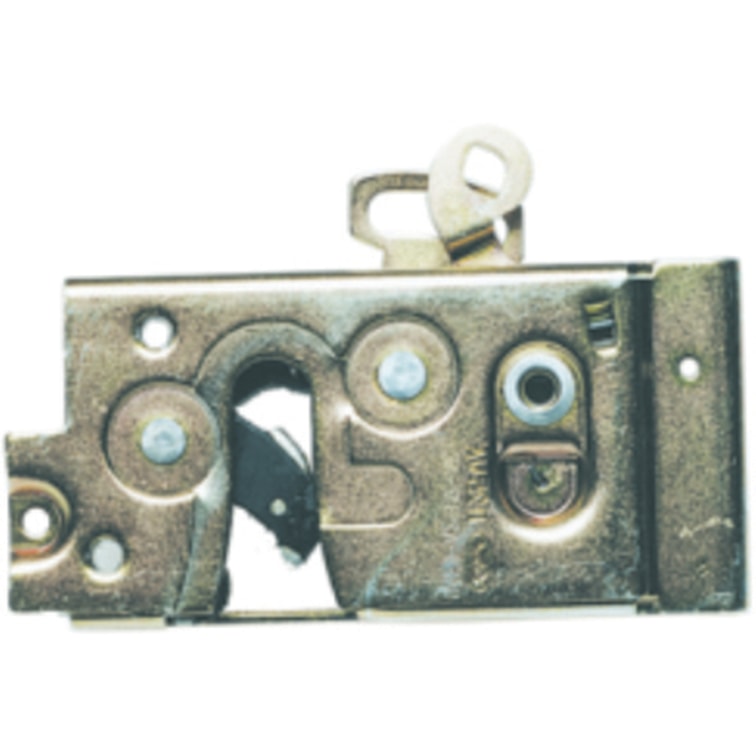 Produto imagem - 8f1f7144-90f0-4780-8bd4-13c1ab68e857