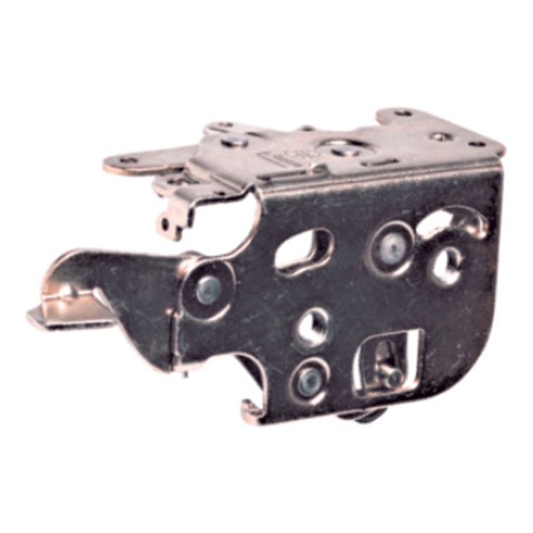 Produto imagem - 520ec19d-9112-4972-87a5-8a9823111ed4