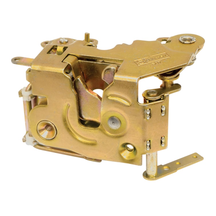 Produto imagem - 50e4b620-30b4-445d-b2ad-795c8f53016a