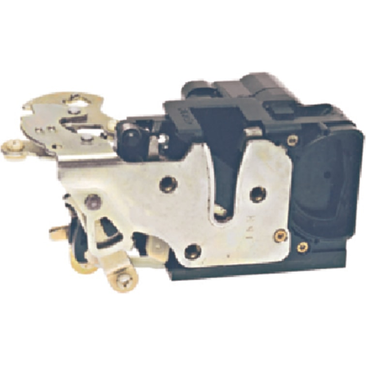 Produto imagem - 164bb979-bf66-4aa9-a13e-65a8d1cbe1f3