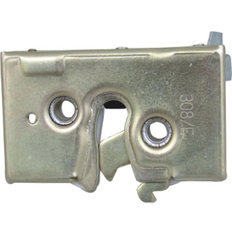 Produto imagem - 057ca5b7-e92c-474b-a734-d325ad4ccdcf