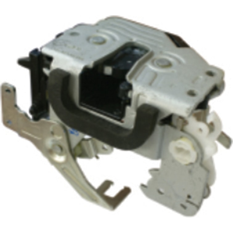Produto imagem - dde6fdae-f625-46d1-84ca-5a840695ba2a