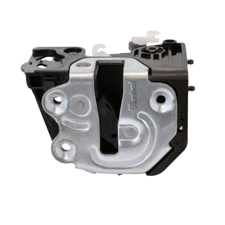 Produto imagem - 02ad3eca-4176-4424-8ba5-12eaa4aa4f9b