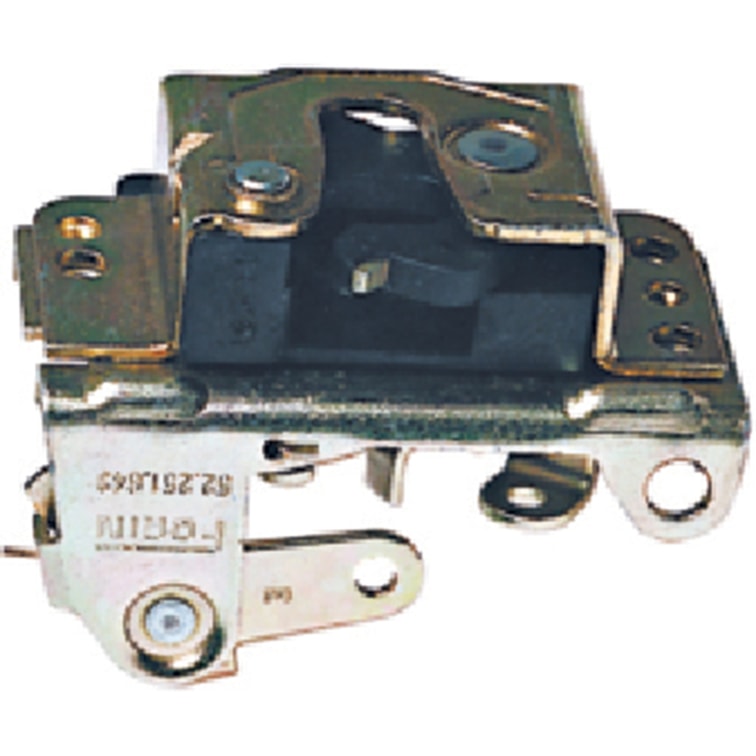 Produto imagem - c546cf24-7835-454f-81e1-c010ef0925c5